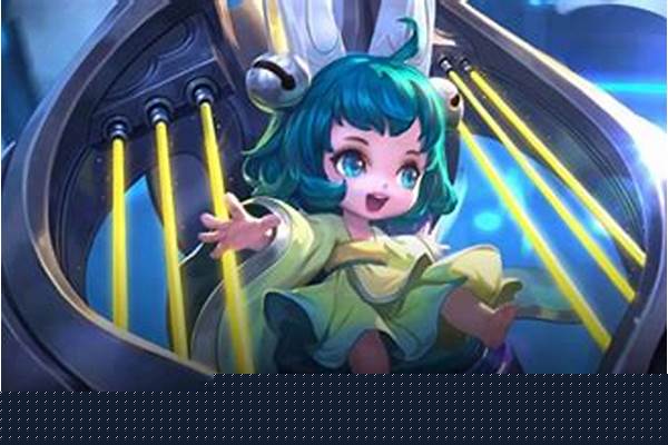 王者辅助蔡文姬怎么出装-<a href=https://xs10000.cn/game/759.html target=_blank class=infotextkey><a href=https://xs10000.cn/game/1414.html target=_blank class=infotextkey>王者荣耀</a></a>蔡文姬肿么出装 蔡文姬六神装推荐